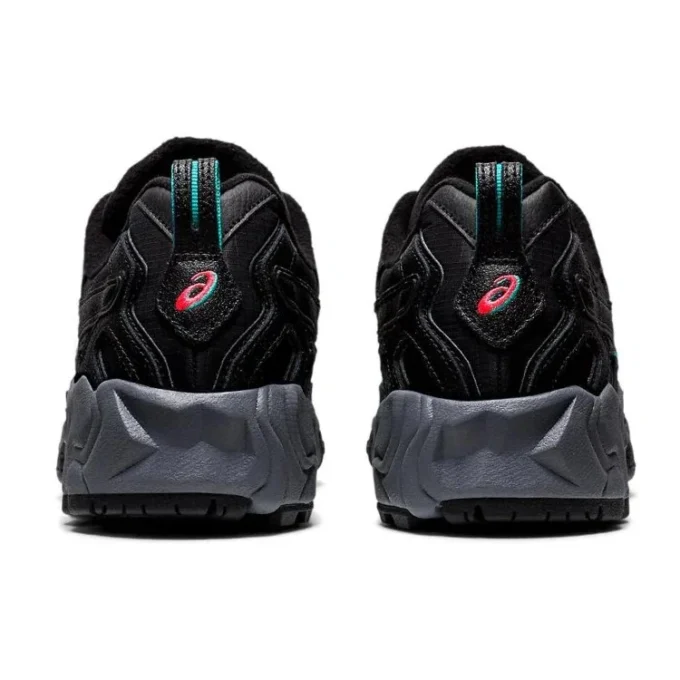 Gel-Nandi OG « Winterized Pack »