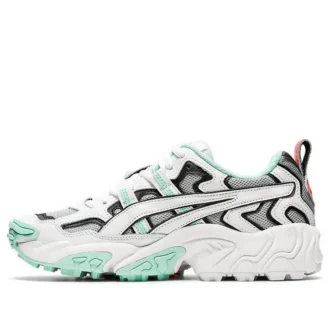 GEL-Nandi « Piedmont Grey White »