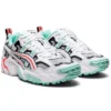 GEL-Nandi « Piedmont Grey White »