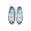 GEL-Nandi « Piedmont Grey White »