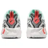 GEL-Nandi « Piedmont Grey White »