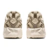 Gel-Nandi « Putty »