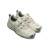 GEL-Nandi « Smoke Grey Swamp Green »