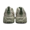 GEL-Nandi « Smoke Grey Swamp Green »