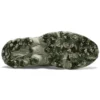 GEL-Nandi « Smoke Grey Swamp Green »