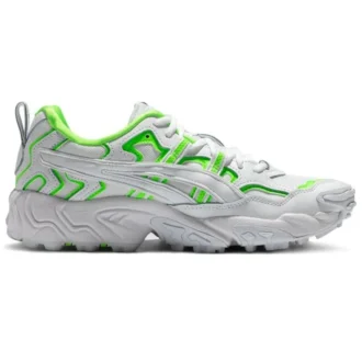 Gel-Nandi « White Green »