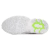 Gel-Nandi « White Green »