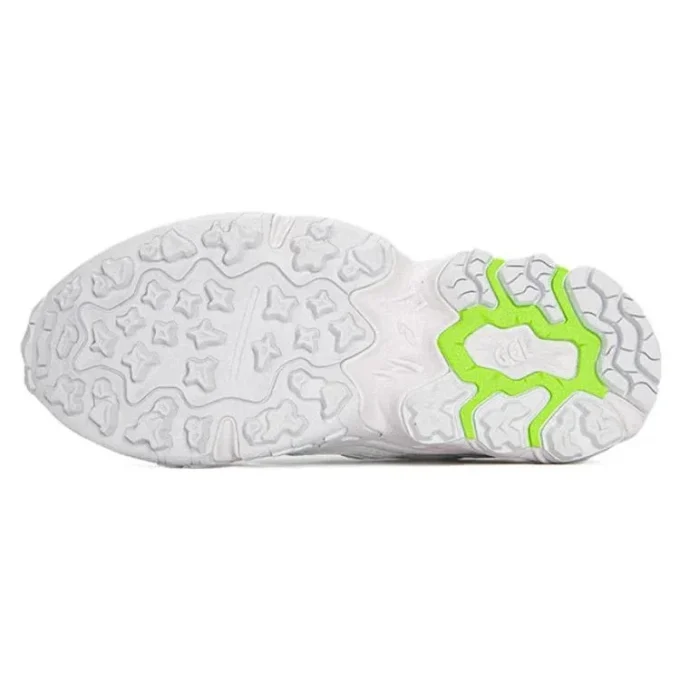 Gel-Nandi « White Green »
