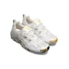 Gel-Nandi « White Smoke Grey Camo »