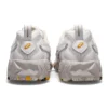 Gel-Nandi « White Smoke Grey Camo »