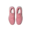 GEL-Netburner Ballistic FF 3 « Rose Blanc »
