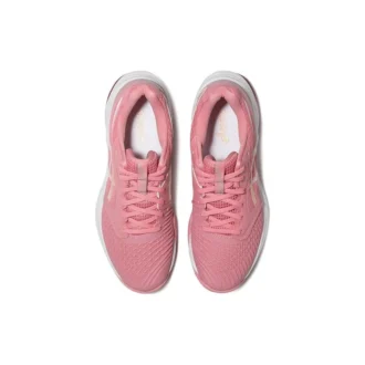 GEL-Netburner Ballistic FF 3 « Rose Blanc »