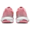 GEL-Netburner Ballistic FF 3 « Rose Blanc »