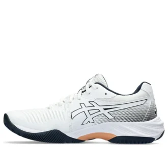 GEL-Netburner Ballistic FF 3 « White Grey »