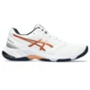 GEL-Netburner Ballistic FF 3 « White Grey »