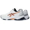 GEL-Netburner Ballistic FF 3 « White Grey »