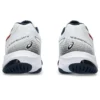 GEL-Netburner Ballistic FF 3 « White Grey »