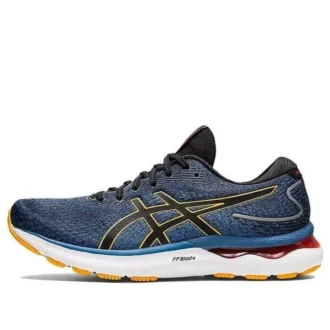 GEL Nimbu 24 « Azure Amber »