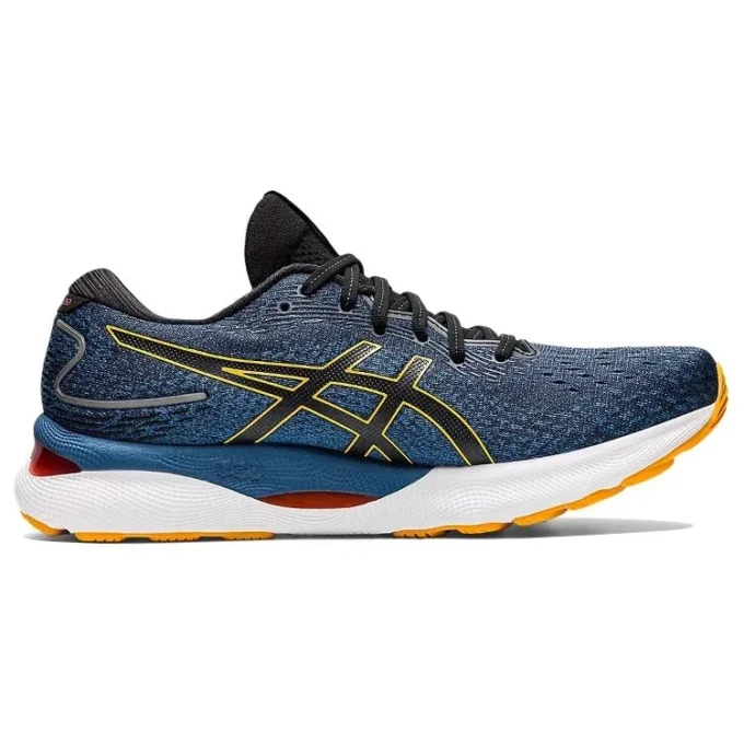 GEL Nimbu 24 « Azure Amber »