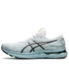 GEL Nimbu 24 « Light Steel White »