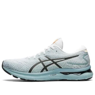 GEL Nimbu 24 « Light Steel White »