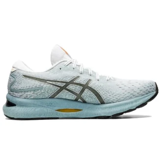 GEL Nimbu 24 « Light Steel White »
