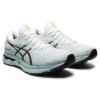 GEL Nimbu 24 « Light Steel White »