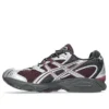 Gel-Nimbus 10.1 « Beniimo Purple Pure Silver »