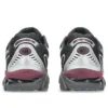 Gel-Nimbus 10.1 « Beniimo Purple Pure Silver »