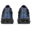 Gel-Nimbus 10.1 « Black Grand Shark »