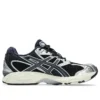 Gel-Nimbus 10.1 « Black Midnight »