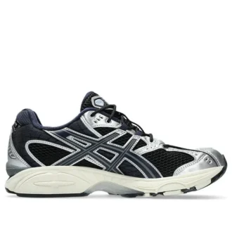 Gel-Nimbus 10.1 « Black Midnight »