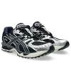 Gel-Nimbus 10.1 « Black Midnight »