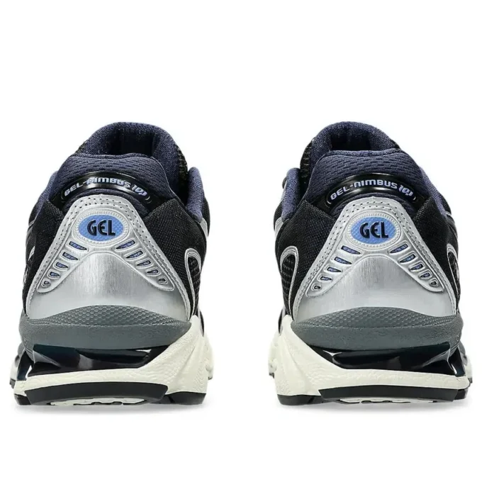 Gel-Nimbus 10.1 « Black Midnight »