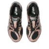 Gel-Nimbus 10.1 « Black Rose Gold »