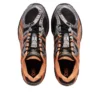Gel-Nimbus 10.1 « Black Rust Orange »