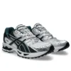 Gel-Nimbus 10.1 « Blanc Vert Saxon »