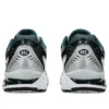 Gel-Nimbus 10.1 « Blanc Vert Saxon »