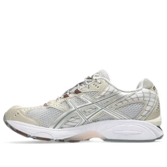 Gel-Nimbus 10.1 « Concrete Feather Grey »