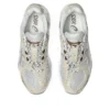 Gel-Nimbus 10.1 « Concrete Feather Grey »