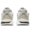Gel-Nimbus 10.1 « Concrete Feather Grey »