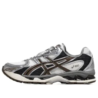 Gel-Nimbus 10.1 « Crème Argent pur »