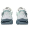Gel-Nimbus 10.1 Gore-Tes « Fjord Grey »