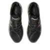 Gel-Nimbus 10.1 Gore-Tex « Black Pepper »