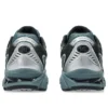 Gel-Nimbus 10.1 « Ironclad Graphite Grey »