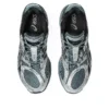 Gel-Nimbus 10.1 « Ironclad Graphite Grey »