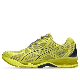 Gel-Nimbus 10.1 « Kelp Lemon Spark »