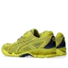 Gel-Nimbus 10.1 « Kelp Lemon Spark »