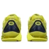 Gel-Nimbus 10.1 « Kelp Lemon Spark »