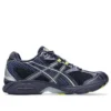 Gel-Nimbus 10.1 « Midnight Indigo Fog »